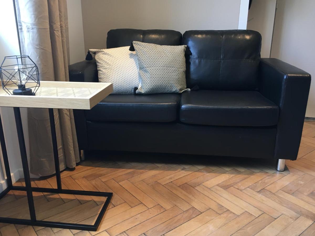 La Maison Elisa Aix-les-Bains Zewnętrze zdjęcie